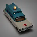 cadillac-ambulance-lighton-overhead-1000px.webp