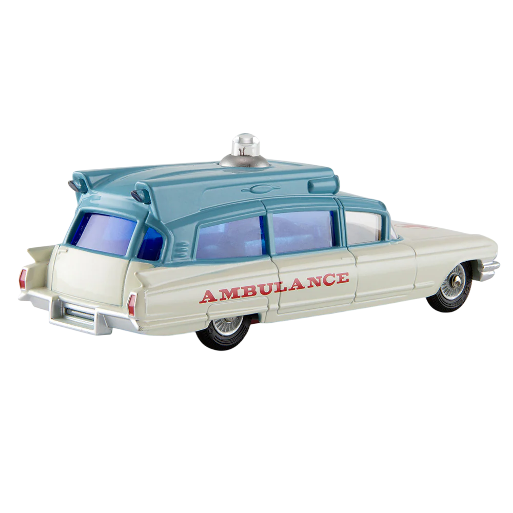 cadillac-ambulance-side-1000px-Photoroom.png