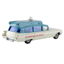 cadillac-ambulance-side-1000px-Photoroom.png