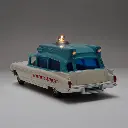 cadillac-ambulance-lighton-rear-1000px.webp