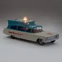 cadillac-ambulance-lighton-side-1000px.webp