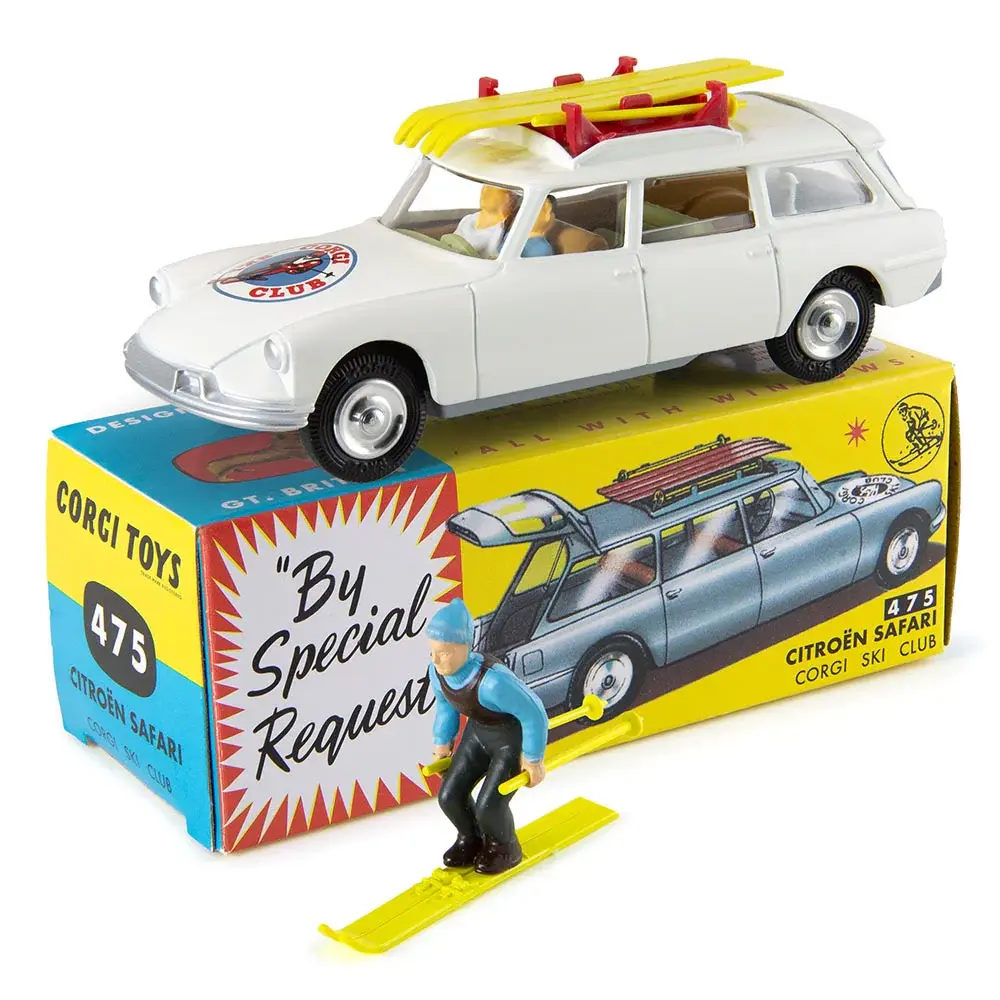Citroen-Corgi-Ski-Club-on-box-1000px_72d4b8c8-af4b-48c8-968f-2a388f8b9520.webp