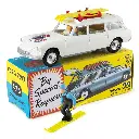 Citroen-Corgi-Ski-Club-on-box-1000px_72d4b8c8-af4b-48c8-968f-2a388f8b9520.webp