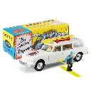 Citroen-Corgi-Ski-Club-in-front-box-1000px.webp