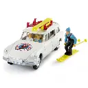 Citroen-Safari-front-1000px.webp