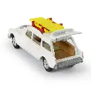 Citroen-Safari-rear-1000px.webp
