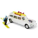 Citroen-Safari-side-1000px.webp