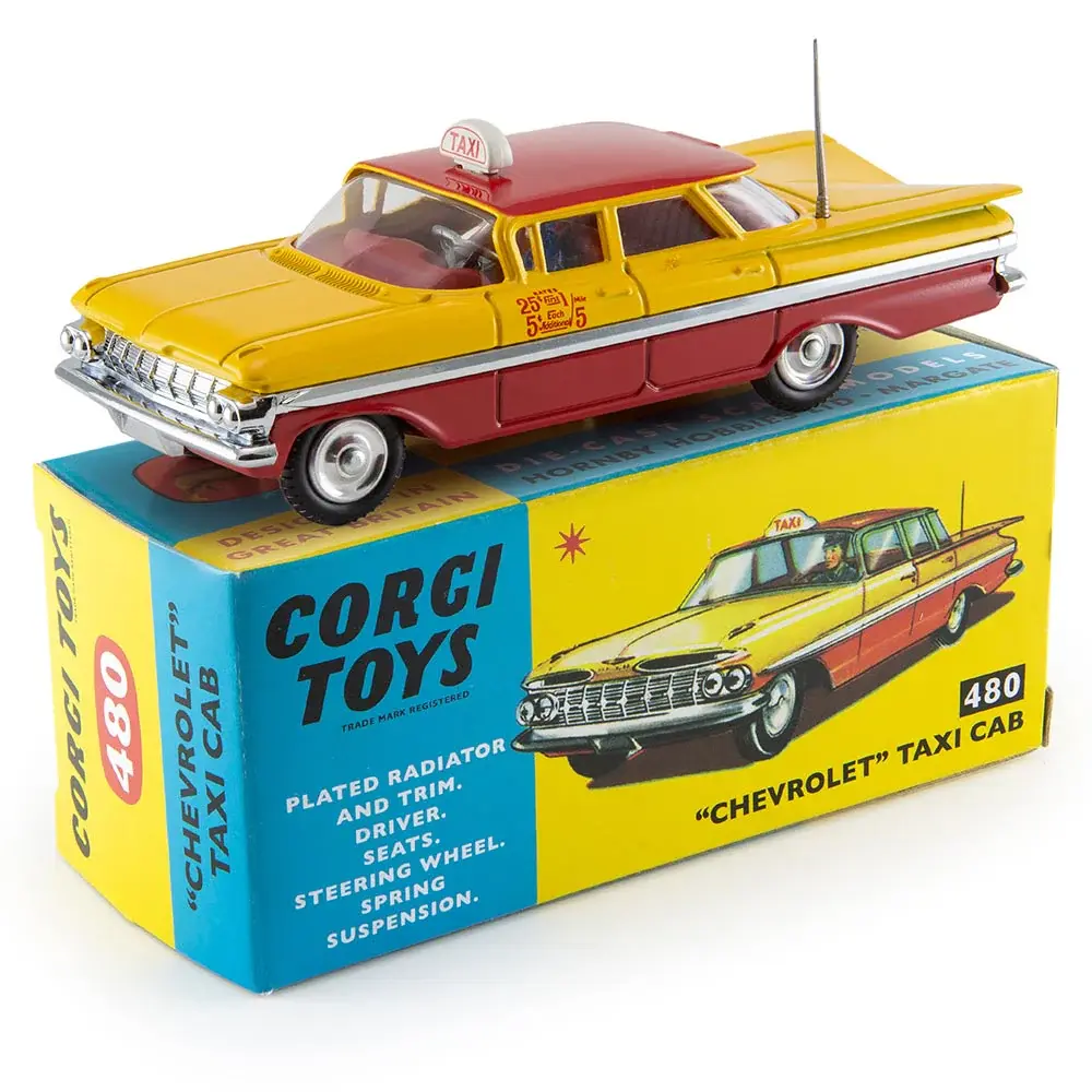 Chevrolet-Taxi-on-box-1000px.webp