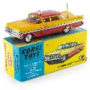 Chevrolet-Taxi-on-box-1000px.webp