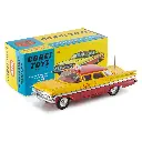 Chevrolet-Taxi-in-front-box-1000px.webp