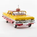 Chevrolet-Taxi-front-1000px.webp