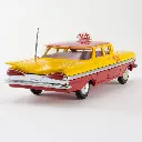 Chevrolet-Taxi-rear-1000px.webp