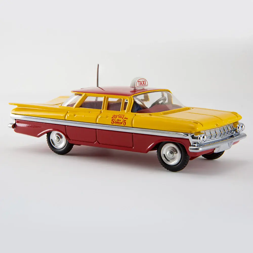 Chevrolet-Taxi-side2-1000px.webp