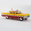 Chevrolet-Taxi-side2-1000px.webp