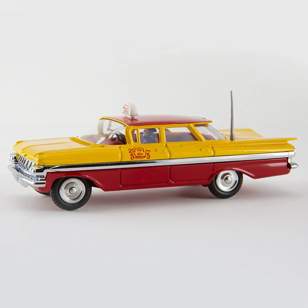 Chevrolet-Taxi-side-1000px.webp