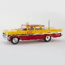 Chevrolet-Taxi-side-1000px.webp