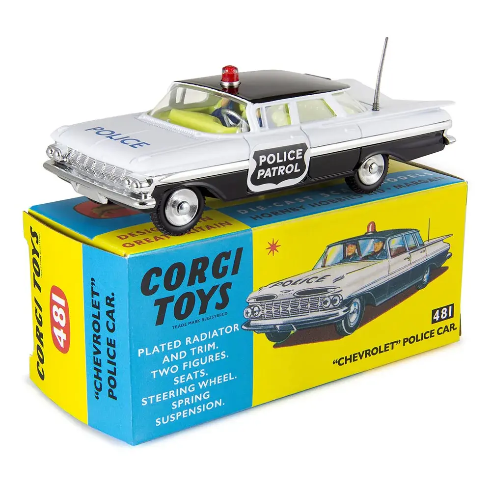 Chevrolet-police-car-on-box-1000px.webp