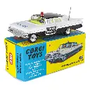 Chevrolet-police-car-on-box-1000px.webp