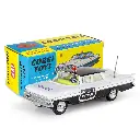 Chevrolet-police-car-in-front-box-1000px.webp