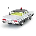 Chevrolet-police-car-rear-1000px.webp