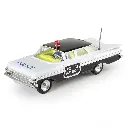 Chevrolet-police-car-overhead-1000px.webp