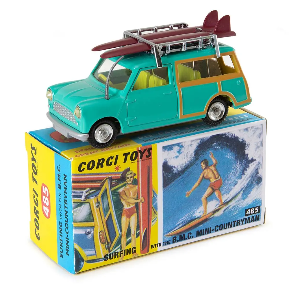 Mini-Countryman-Surfer-on-box-1000px.webp