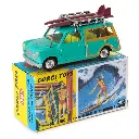 Mini-Countryman-Surfer-on-box-1000px.webp