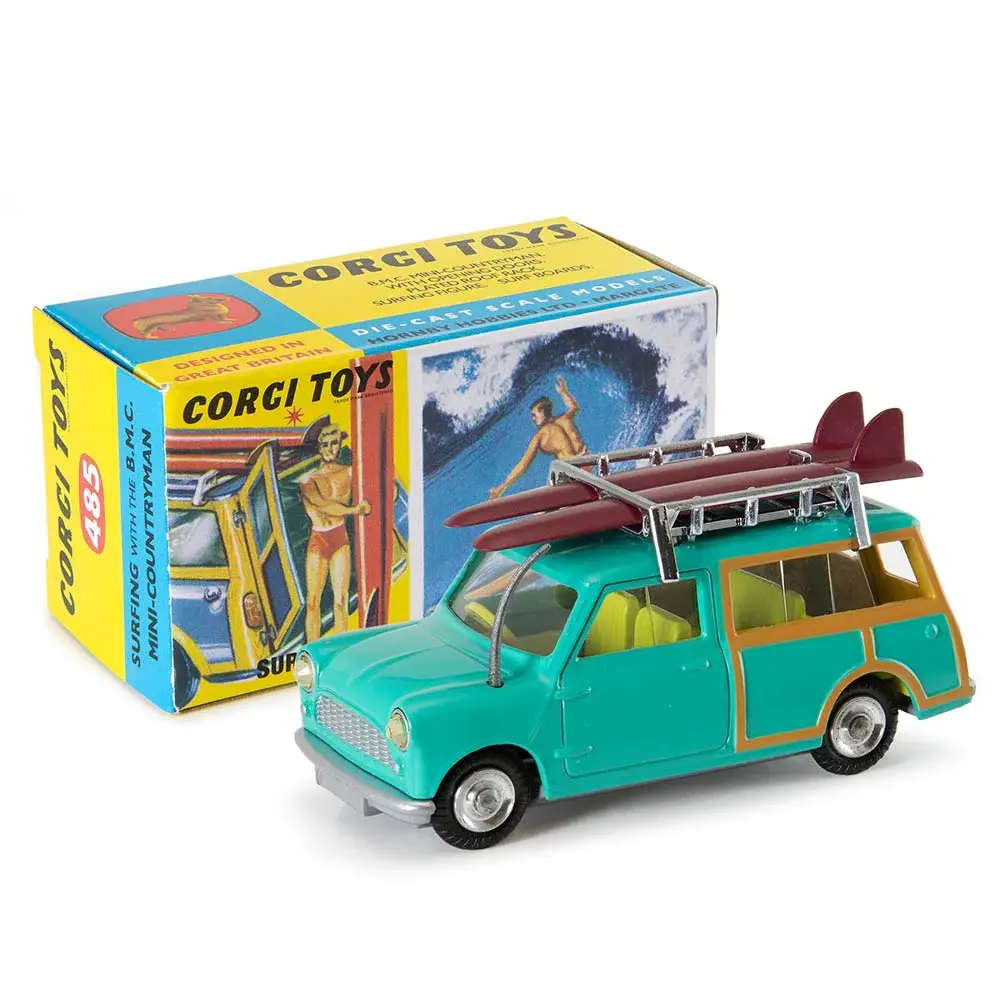 Mini-Countryman-Surfer-in-front-box-1000px.webp