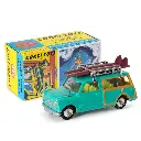 Mini-Countryman-Surfer-in-front-box-1000px.webp