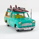 Mini-Countryman-Surfer-front-sq-1000px.webp