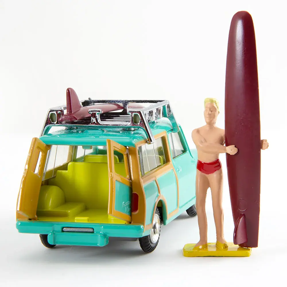 Mini-Countryman-Surfer-rear-1000px.webp
