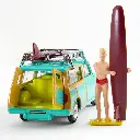 Mini-Countryman-Surfer-rear-1000px.webp