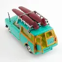 Mini-Countryman-Surfer-overhead-1000px.webp