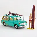 Mini-Countryman-Surfer-side-view-1000px.webp