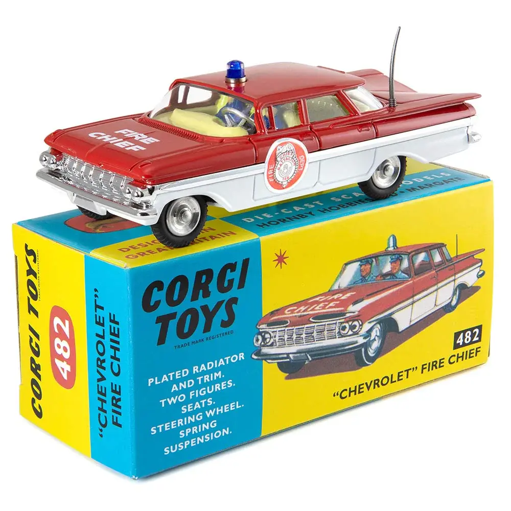 Chevrolet-Fire-Chief-on-box-1000px.webp