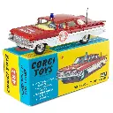 Chevrolet-Fire-Chief-on-box-1000px.webp