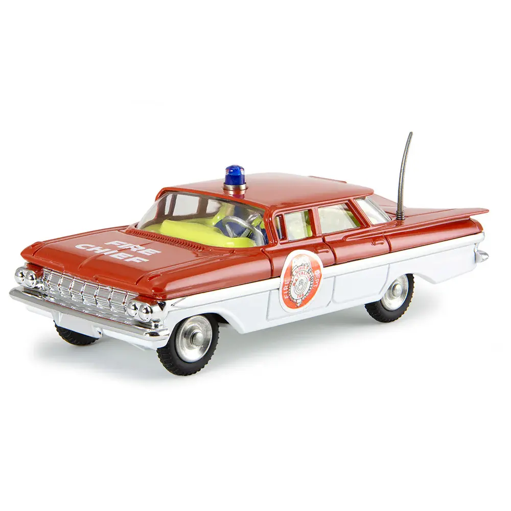 Chevrolet-Fire-Chief-drivers-side-1000px.webp