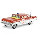 Chevrolet-Fire-Chief-drivers-side-1000px.webp