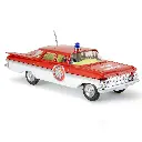 Chevrolet-Fire-Chief-side-1000px.webp