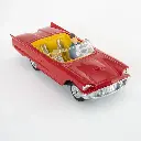 Thunderbird-overhead-view.webp