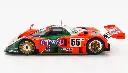 wmremove-transformed (9).webp