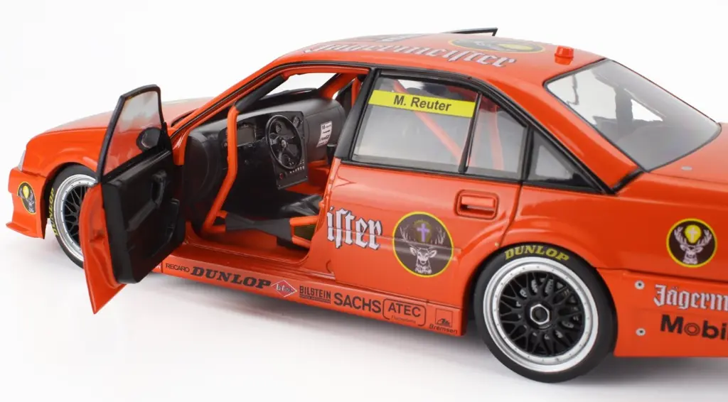 wmremove-transformed (19).webp