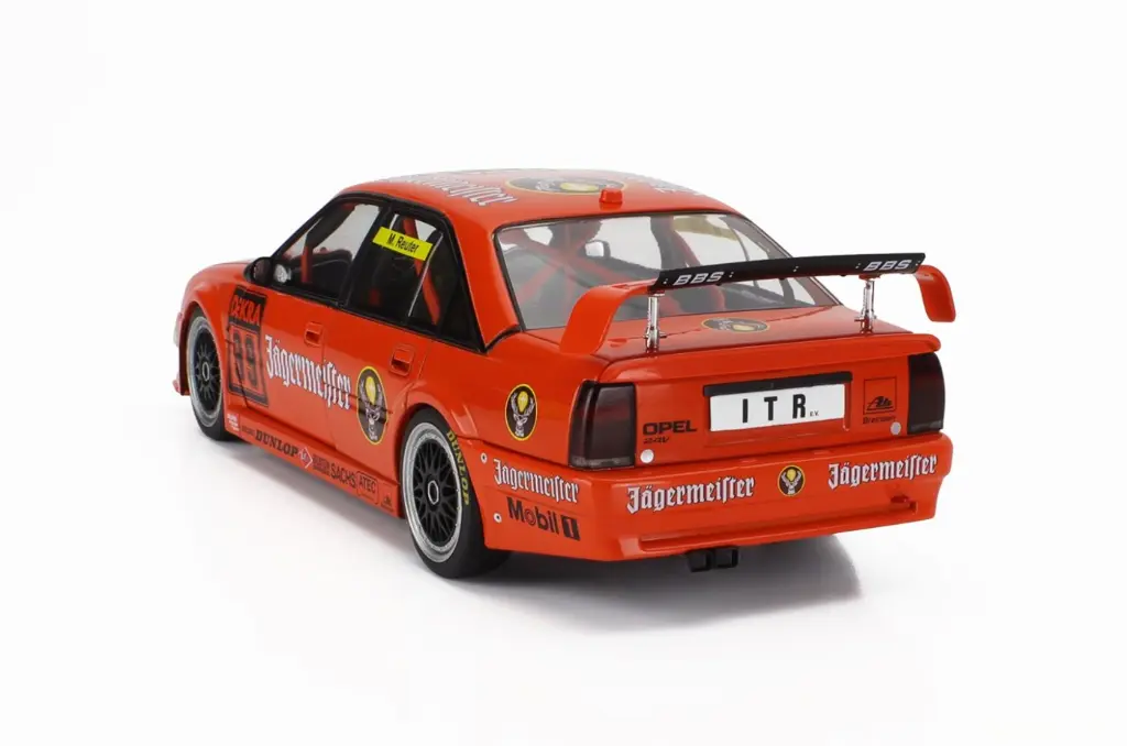 wmremove-transformed (18).webp