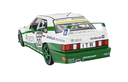 wmremove-transformed (27)-Photoroom.png