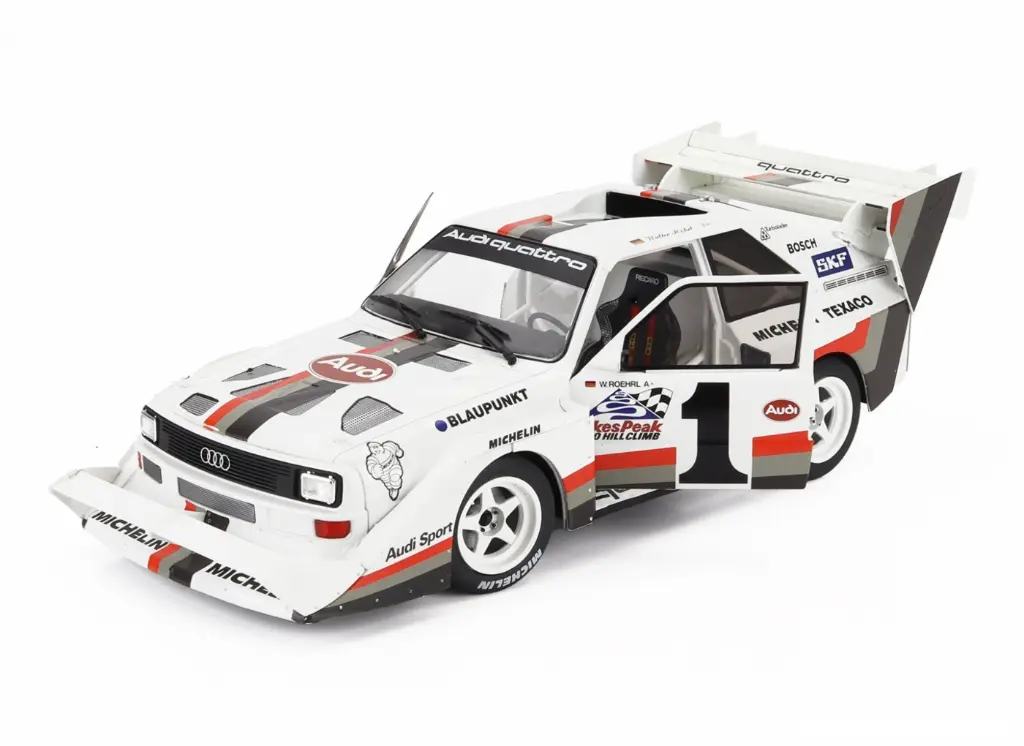 wmremove-transformed (34).webp