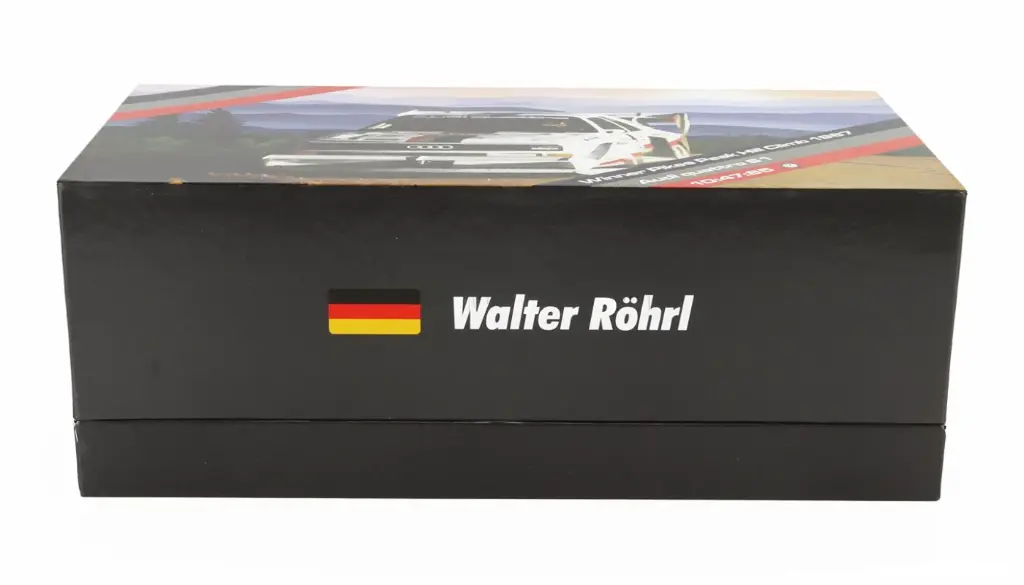 wmremove-transformed (33).webp