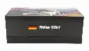 wmremove-transformed (33).webp