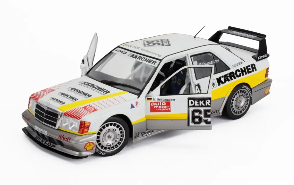 wmremove-transformed (40).webp