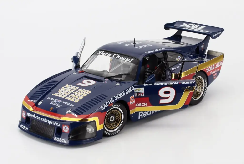 wmremove-transformed (48).webp