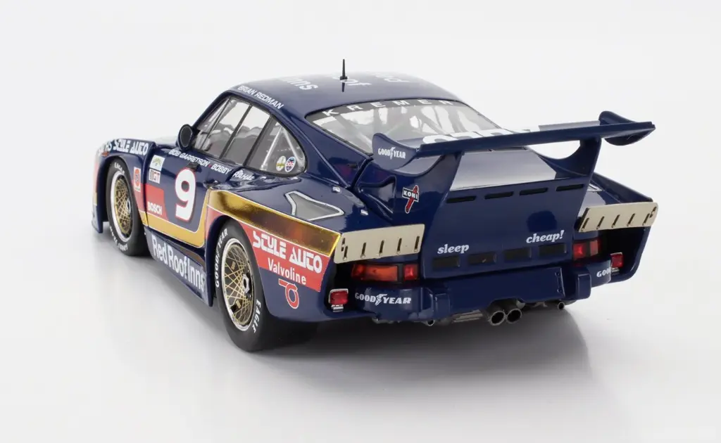 wmremove-transformed (47).webp